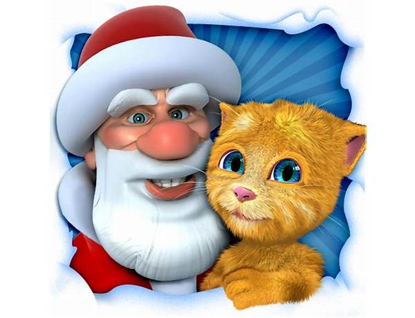 Santa Pop 2 for Android - Download the APK from Habererciyes